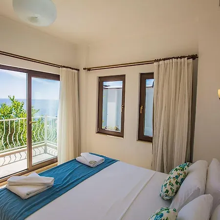 Eco Hermess *